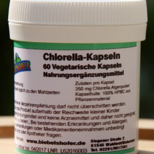 chlorella-kapseln-1 chlorella-kapseln-1