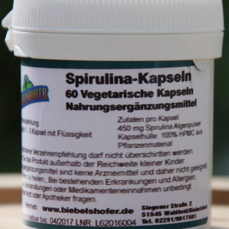 Spirulina-kapseln-1