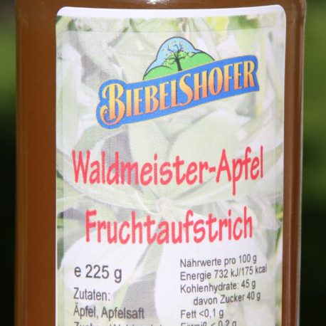 waldmeister-apfel