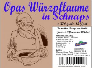 wuerzpflaume-in-schnaps