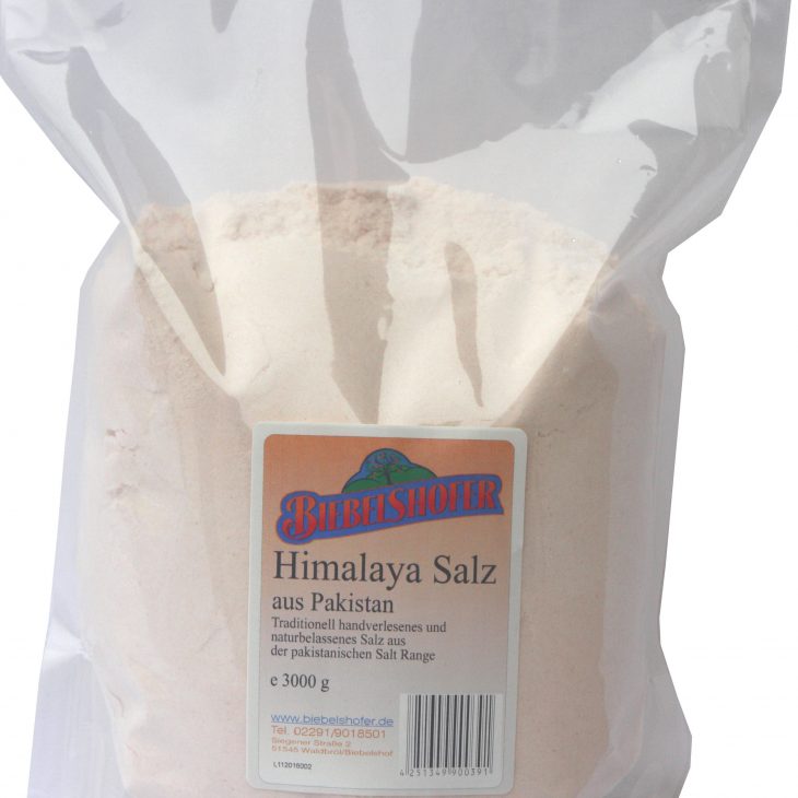 25 Kg Grobes Steinsalz Premium Natürliches Kochsalz Non-GMO 25 Kg Steinsalz Grob – Premiumqualität, Natürliches Kochsalz, Non-GMO, Körnig Poolsalz Für Salzelektrolyse 25kg - Foto 9