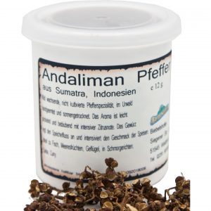 andaliman-pfeffer