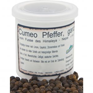 cumeo-pfeffer