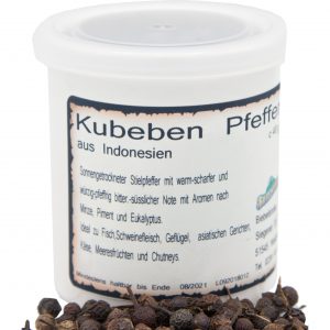 kubeben-pfeffer