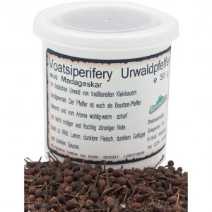 voatsiperifery urwaldpfeffer